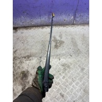 Щеткодержатель (поводок стеклоочистителя, дворник) Ford Transit 3 restailing 2008 YC1517526BA