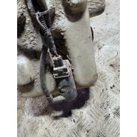 Насос (моторчик) омывателя стекла Ford Transit 3 restailing 2008