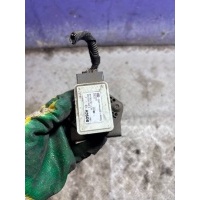 Датчик ускорения Ford Transit 3 restailing 2008 6C113C190, 0265005626
