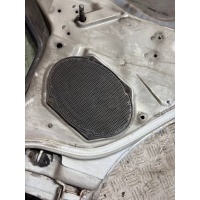 Динамик Ford Transit 3 restailing 2008