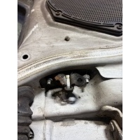 Ограничитель открывания двери передней Ford Transit 3 restailing 2008