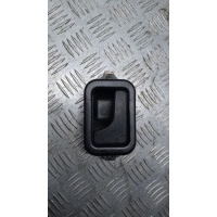 Ручка внутренняя передняя левая BMW 3 E30 1987 1876041