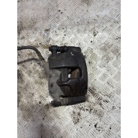 Суппорт передний левый Ford Transit 3 restailing 2008