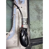 Ручка внутренняя передняя левая Ford Transit 3 restailing 2008