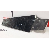 Прочая запчасть Tesla Model S 2016 1004535-00-B,1092306-00-F