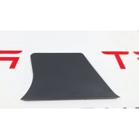 Прочая запчасть Tesla Model S 2016 1004535-00-B,F14943