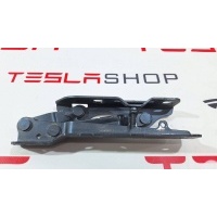 Петля капота правая Tesla Model S 2016 1058042-00-,1058042-00-A