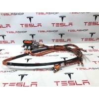 Прочая запчасть Tesla Model S 2018 1055868-10-D,1062600-10-D,1098000-10-D