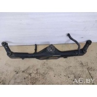 Балка под радиатор Volkswagen Golf 3 1997 6K0199203A