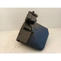 Крышка блока предохранителей Volkswagen Multivan T6 2019 7H0907300A,7H0907296,7H0907299A,7H0907613,7E0907296A