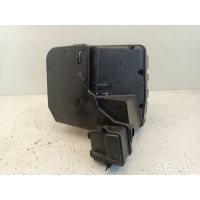 Крышка блока предохранителей Volkswagen Caravelle T5 2009 7H0907300A,7H0907296,7H0907299A,7H0907613,7E0907296A