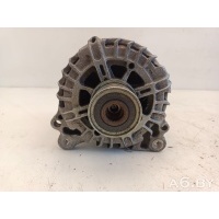 Генератор Seat Leon 3 2020 03L903024G, 03L903024LX,