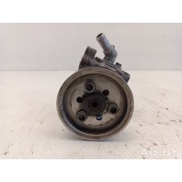 Насос гидроусилителя руля Volkswagen Transporter T5 restailing 2015 7E0422154E,06H145255F