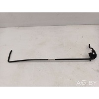 Трубка гидроусилителя Volkswagen Transporter T5 restailing 2012 7E0422896C