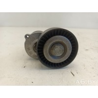 Натяжитель ремня генератора Volkswagen Multivan T5 restailing 2013 038903315AN