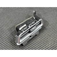 Дефлектор обдува салона Kia K5 3 2022 97490L3000