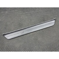 Накладка на порог внутренняя передняя правая Kia K5 3 2022 85883-L3000