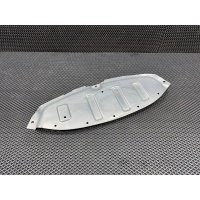Защита днища Kia K5 3 2022 84291L1000