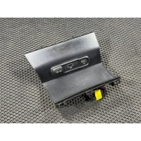 Разъем AUX / USB Kia K5 3 2022 84630L3500WK