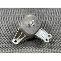 Подушка крепления двигателя Kia K5 3 2022 21824-L1100,21810L0550,21815-L1200