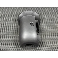 кожух рулевой колонки Kia K5 3 2022  84852L3100,84852L0100