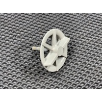 Крепление запаски Kia K5 3 2022 628502T100