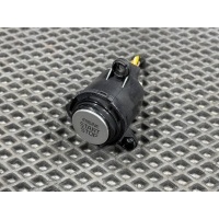 Кнопка запуска двигателя Kia K5 3 2022 93500-L2000