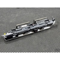 Дефлектор обдува салона Kia K5 3 2022 97410L3000