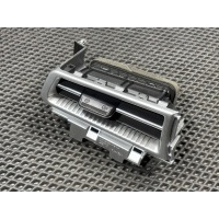 Дефлектор обдува салона Kia K5 3 2022 97480-L3000