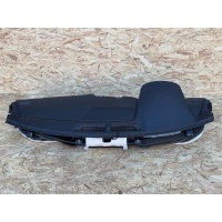 Панель передняя салона (торпедо) Kia K5 3 2022 84711L3000,84712-L3010