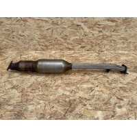 Катализатор Kia K5 3 2022 289502M720