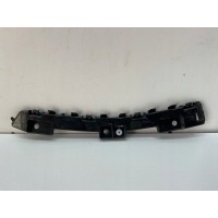 Форд s - max ii 2 каретка крепление бампера задняя заднего правая em2b - 17e850 - a