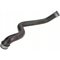 Thermotec dwm114tt провода эластичная радиатора