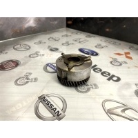 Муфта VVT-i Lexus RX330 MCU38 2005 13050-0A010