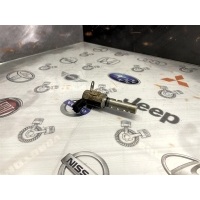 Клапан VVT-i Lexus RX330 MCU38 2005 15330-20011