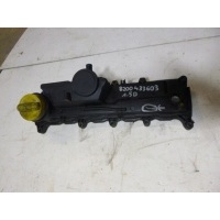 Крышка клапонов renault megane 1.5 dci 8200433603