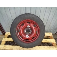 Колесо подъездные копии citroen c4 i 4x108 195 / 65 r15 15 