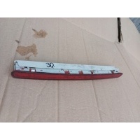 Свет стоп audi oe 8e9945097b