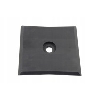 Каретка wysuwu руки case 580n 580sm 451384a1