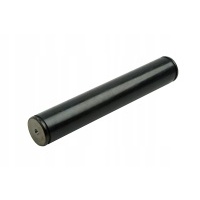 Болт руки задняя case 580sr 695sr 85801309 oem