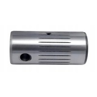 Болт подключения konika с boomem gtr 1302533