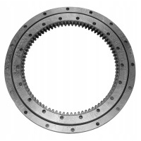 Венок маркетинг cat 301.8c