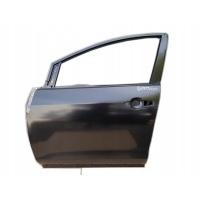 Дверь передняя левая - mazda cx - 7 er 2007 - 2009 egy15902xr