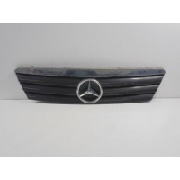 Решетка радиатора mercedes - benz w168 1688800083