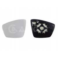 Вставка зеркала alkar 6431693
