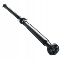 Евро driveshafts 26107565103 , 26107531307 вал карданный
