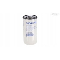 Фильтр топлива volvo евро 4 / 5 / 6 fh12 , fh16 longlife 150 тысяч л.с. oe volvo 238619