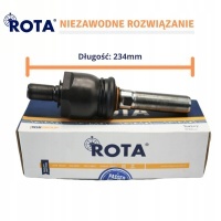 Рулевой наконечник cat экскаватор kołowa rota 5w5374