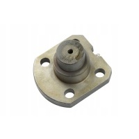 Болт кроссовера верхний carraro ca130631