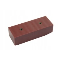 Каретка wysuwu руки cat th340b th220b 2332154